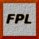 FPL (Formal Proving Language)